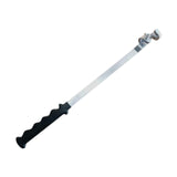 Maxbell Wrench Extender Tool Tighten Nuts Bolt Long Adaptor for Handyman