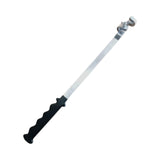 Maxbell Wrench Extender Tool Tighten Nuts Bolt Long Adaptor for Handyman