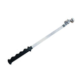 Maxbell Wrench Extender Tool Tighten Nuts Bolt Long Adaptor for Handyman