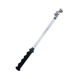 Maxbell Wrench Extender Tool Tighten Nuts Bolt Long Adaptor for Handyman