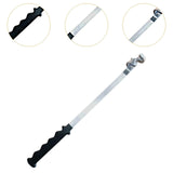 Maxbell Wrench Extender Tool Tighten Nuts Bolt Long Adaptor for Handyman