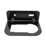 Maxbell Trailer Tow Hitch Wiring Harness Installation Kit Replace Installation Kit Style B