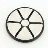 Maxbell Bucket Seat Heavy Duty Accessories for Construction Car Washing Outdoor