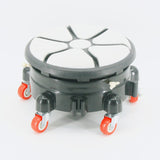 Maxbell Bucket Seat Heavy Duty Accessories for Construction Car Washing Outdoor