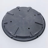 Maxbell Bucket Seat Heavy Duty Accessories for Construction Car Washing Outdoor