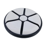 Maxbell Bucket Seat Heavy Duty Accessories for Construction Car Washing Outdoor