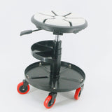 Maxbell Bucket Seat Heavy Duty Accessories for Construction Car Washing Outdoor