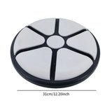 Maxbell Bucket Seat Heavy Duty Accessories for Construction Car Washing Outdoor