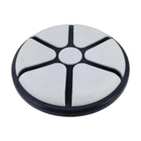 Maxbell Bucket Seat Heavy Duty Accessories for Construction Car Washing Outdoor