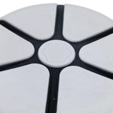 Maxbell Bucket Seat Heavy Duty Accessories for Construction Car Washing Outdoor