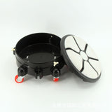 Maxbell Bucket Seat Heavy Duty Accessories for Construction Car Washing Outdoor