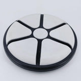 Maxbell Bucket Seat Heavy Duty Accessories for Construction Car Washing Outdoor