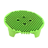 Maxbell Car Washing Bucket Insert Car Wash Filter Cleaning Grit Catcher Dirt Remover
