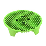 Maxbell Car Washing Bucket Insert Car Wash Filter Cleaning Grit Catcher Dirt Remover