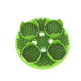 Maxbell Car Washing Bucket Insert Car Wash Filter Cleaning Grit Catcher Dirt Remover