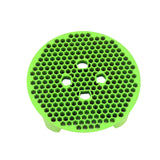 Maxbell Car Washing Bucket Insert Car Wash Filter Cleaning Grit Catcher Dirt Remover