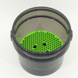 Maxbell Car Washing Bucket Insert Car Wash Filter Cleaning Grit Catcher Dirt Remover