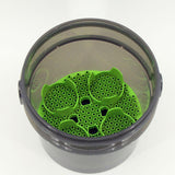 Maxbell Car Washing Bucket Insert Car Wash Filter Cleaning Grit Catcher Dirt Remover