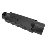 Maxbell 12V Trailer Socket Tester 13 Pin Plug Socket for Automobile RV Vehicles