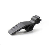 Maxbell Car Luggage Cover Blind Repair Hook 7P689877345W for Volkswagen