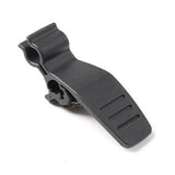 Maxbell Car Luggage Cover Blind Repair Hook 7P689877345W for Volkswagen