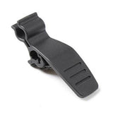 Maxbell Car Luggage Cover Blind Repair Hook 7P689877345W for Volkswagen
