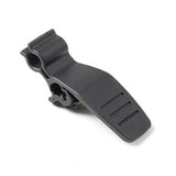 Maxbell Car Luggage Cover Blind Repair Hook 7P689877345W for Volkswagen