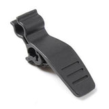 Maxbell Car Luggage Cover Blind Repair Hook 7P689877345W for Volkswagen
