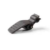 Maxbell Car Luggage Cover Blind Repair Hook 7P689877345W for Volkswagen