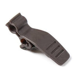 Maxbell Car Luggage Cover Blind Repair Hook 7P689877345W for Volkswagen