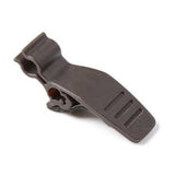 Maxbell Car Luggage Cover Blind Repair Hook 7P689877345W for Volkswagen