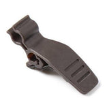 Maxbell Car Luggage Cover Blind Repair Hook 7P689877345W for Volkswagen