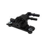 Maxbell Vapor Purge Solenoid Valve 911-280 for Ford Expedition 2007-2008 F-150