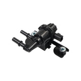 Maxbell Vapor Purge Solenoid Valve 911-280 for Ford Expedition 2007-2008 F-150