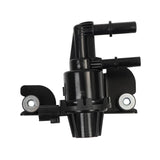Maxbell Vapor Purge Solenoid Valve 911-280 for Ford Expedition 2007-2008 F-150