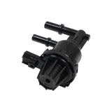 Maxbell Canister Purge Valve Sturdy for Fusion 2007-2012 2008