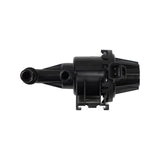Maxbell Canister Purge Valve Sturdy for Fusion 2007-2012 2008
