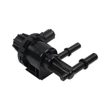 Maxbell Canister Purge Valve Sturdy for Fusion 2007-2012 2008