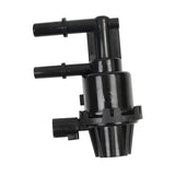 Maxbell Canister Purge Valve Sturdy for Fusion 2007-2012 2008