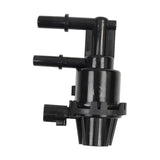 Maxbell Canister Purge Valve Sturdy for Fusion 2007-2012 2008