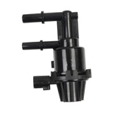 Maxbell Canister Purge Valve Sturdy for Fusion 2007-2012 2008