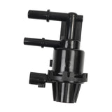 Maxbell Canister Purge Valve Sturdy for Fusion 2007-2012 2008
