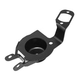 Maxbell Coil Spring Bracket Front Passenger Side Lower for Jeep 926-078 926-079