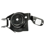 Maxbell Coil Spring Bracket Front Passenger Side Lower for Jeep 926-078 926-079