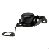 Maxbell Coil Spring Bracket Front Passenger Side Lower for Jeep 926-078 926-079