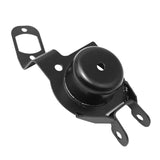 Maxbell Coil Spring Bracket Front Passenger Side Lower for Jeep 926-078 926-079