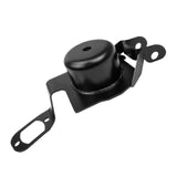 Maxbell Coil Spring Bracket Front Passenger Side Lower for Jeep 926-078 926-079