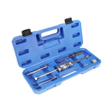 Maxbell Injector Puller Remover Tool 310-206 for Ford S60 T4 1.6L 11-16