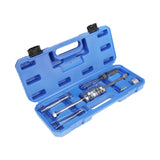 Maxbell Injector Puller Remover Tool 310-206 for Ford S60 T4 1.6L 11-16