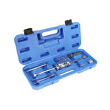 Maxbell Injector Puller Remover Tool 310-206 for Ford S60 T4 1.6L 11-16